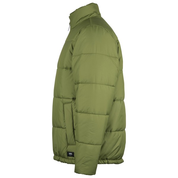 Vans - No Hood Norris MTE-1 Puffer Jacket - Fritidsjacka