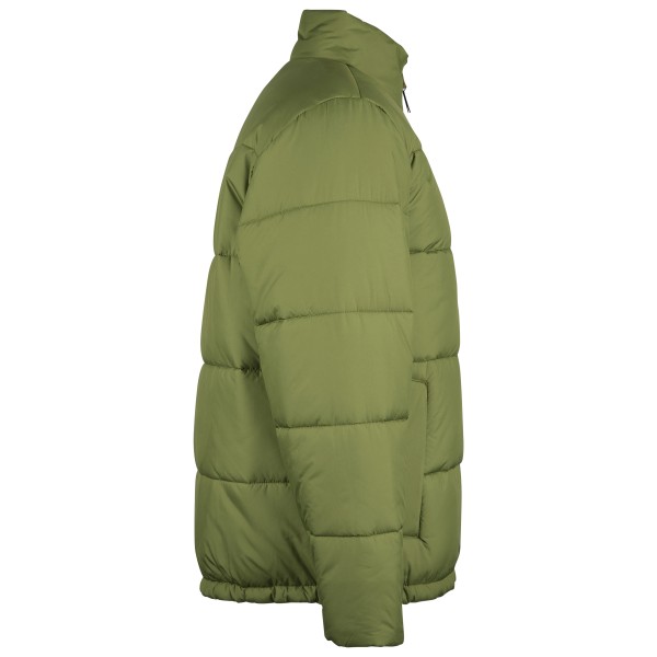 Vans - No Hood Norris MTE-1 Puffer Jacket - Fritidsjacka