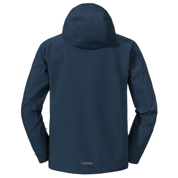 Schöffel - Jacket Lausanne - Regnjacka