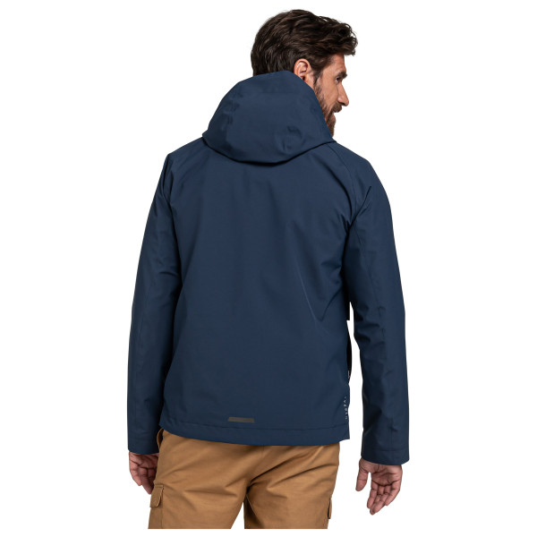 Schöffel - Jacket Lausanne - Regnjacka