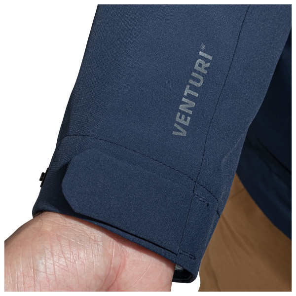 Schöffel - Jacket Lausanne - Regnjacka