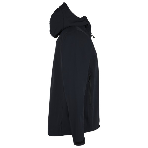 Montane - Tenacity XT Hoodie - Softshell jacket