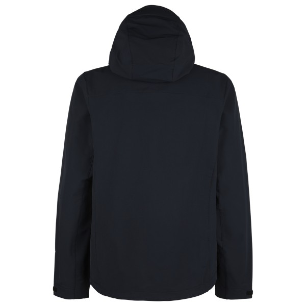 Montane - Tenacity XT Hoodie - Softshell jacket