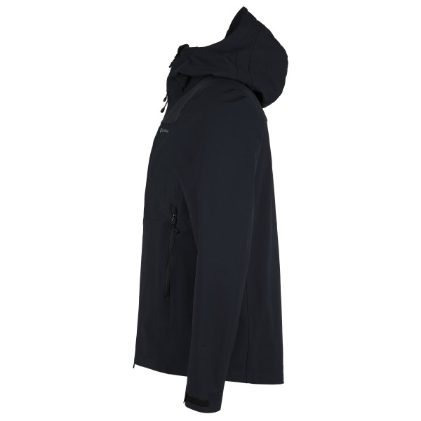 Montane - Tenacity XT Hoodie - Veste softshell