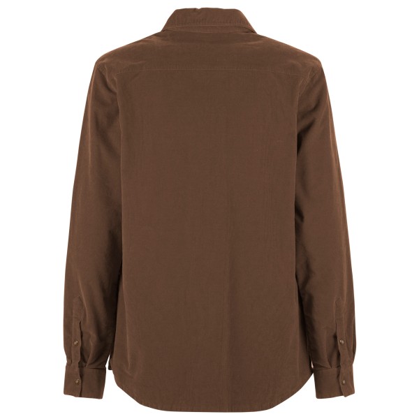 E9 - T-Tano - Casual jacket