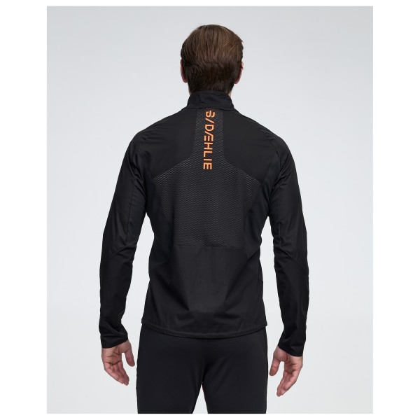 Daehlie - Jacket Elite - Chaqueta de esquí de fondo