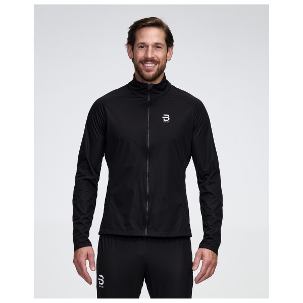 Daehlie - Jacket Elite - Hiihtotakki