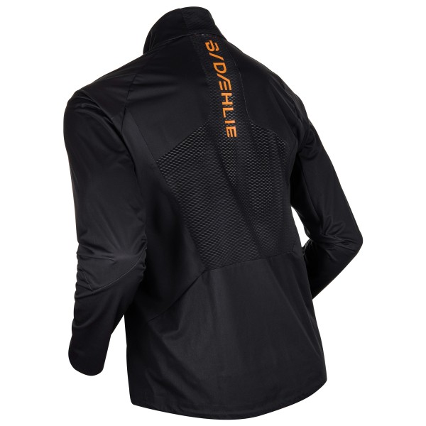 Daehlie - Jacket Elite - Langlaufjas