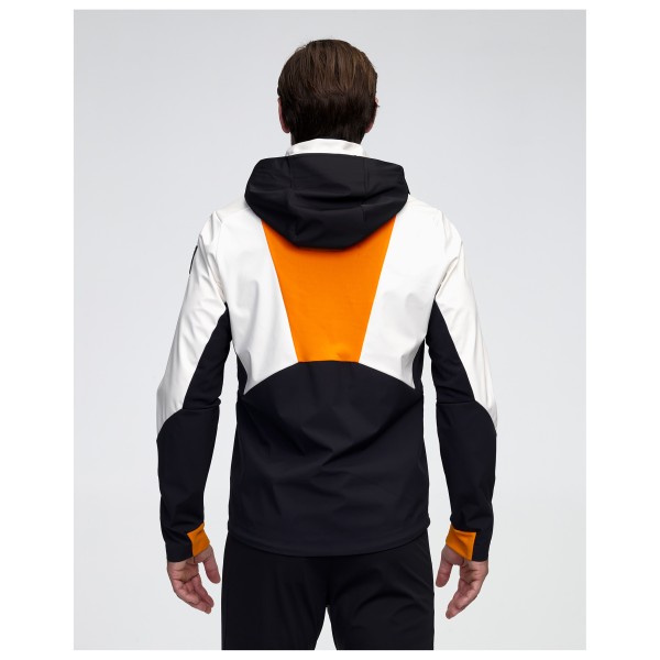 Daehlie - Jacket Raw 5.0 - Langlaufjas