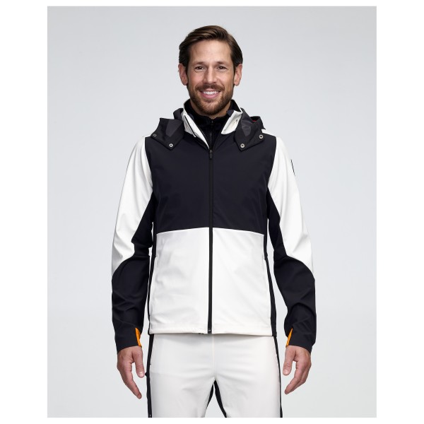 Daehlie - Jacket Raw 5.0 - Langrendsjakke