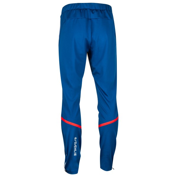 Daehlie - Pants Elite - Cross-country ski trousers