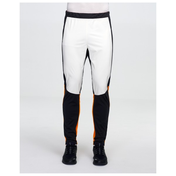 Daehlie - Pants Raw 5.0 - Hiihtohousut
