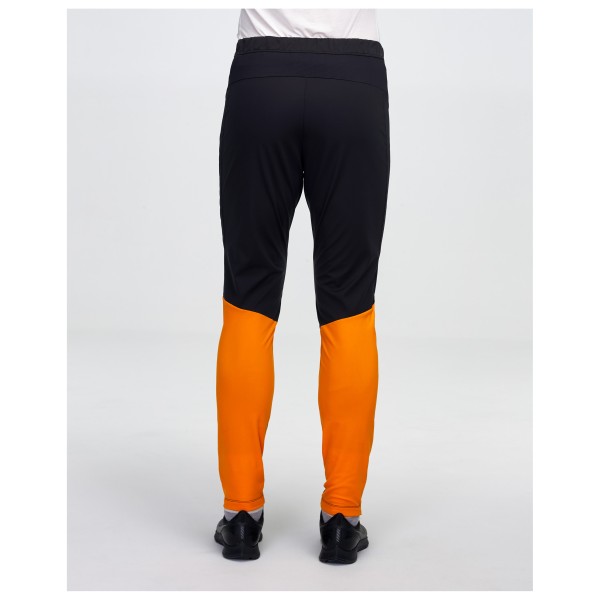 Daehlie - Pants Raw 5.0 - Hiihtohousut