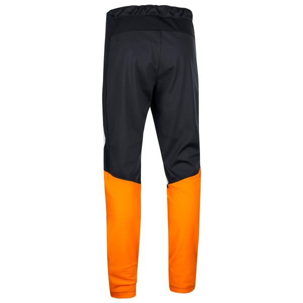 Daehlie - Pants Raw 5.0 - Langlaufhose