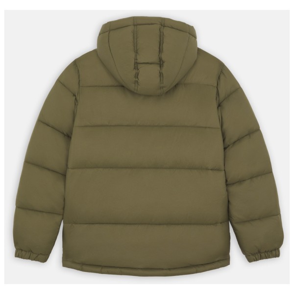 Dickies - Waldenburg Hooded - Vrijetijdsjas