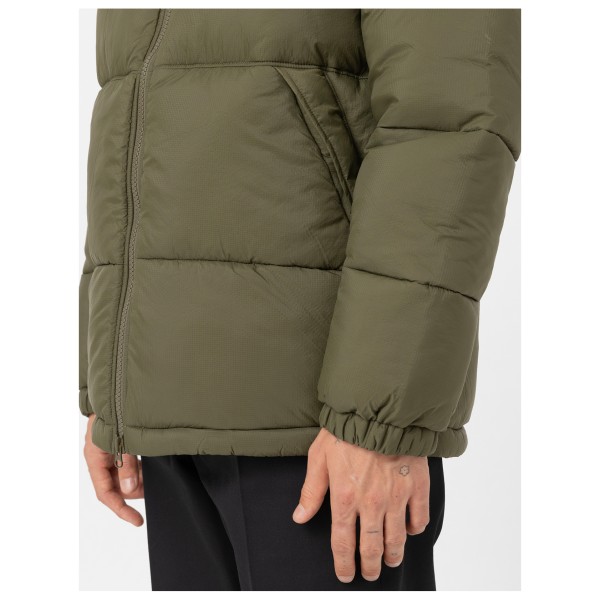 Dickies - Waldenburg Hooded - Vrijetijdsjas