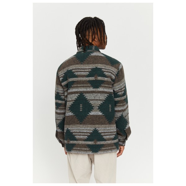 Mazine - Deanes Shaket - Chaqueta sport