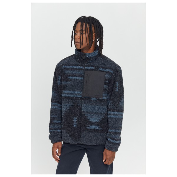 Mazine - Pelican Jacket - Fritidsjacka