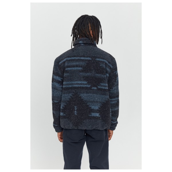 Mazine - Pelican Jacket - Fritidsjacka
