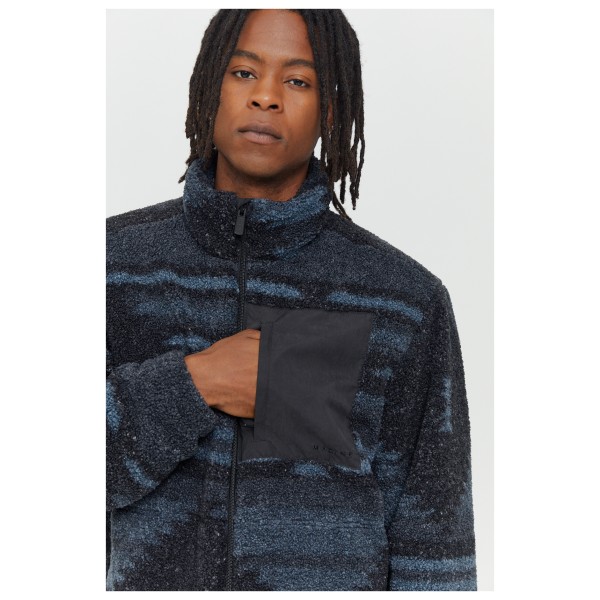 Mazine - Pelican Jacket - Fritidsjacka