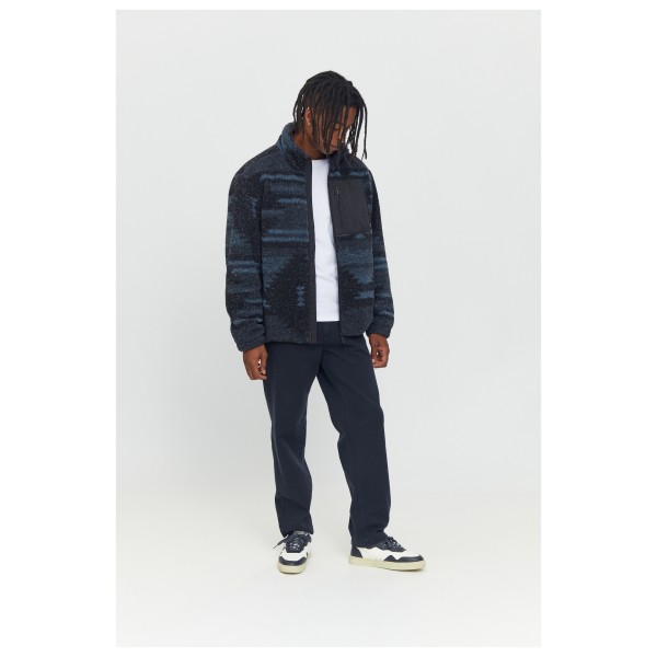 Mazine - Pelican Jacket - Fritidsjacka
