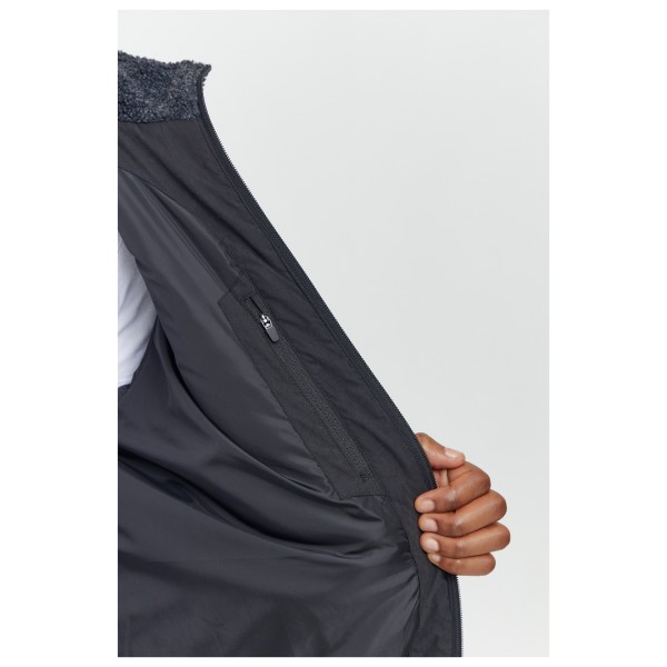 Mazine - Pelican Jacket - Fritidsjacka