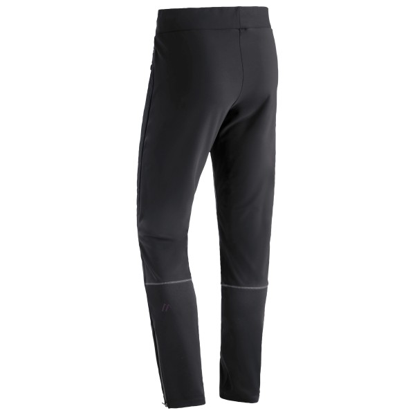 Maier Sports - Skjoma Pants - Cross-country ski trousers