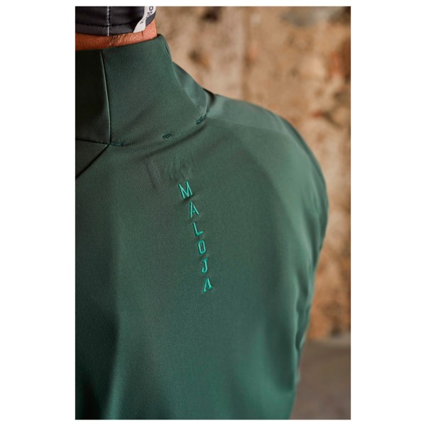 Maloja - AlpelM. - Cross-country ski jacket