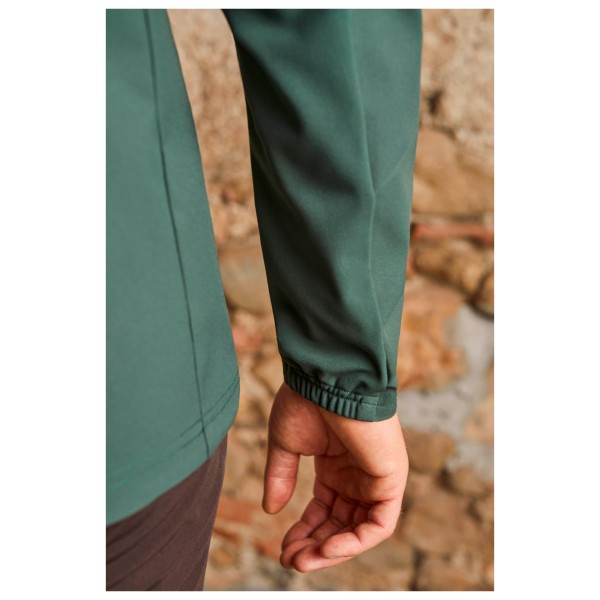 Maloja - AlpelM. - Längdåkningsjacka