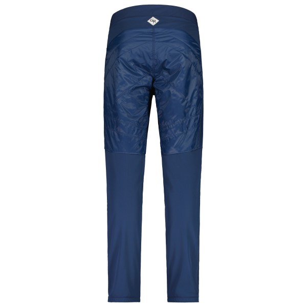 Maloja - AnetoM. - Pantaloni sci di fondo