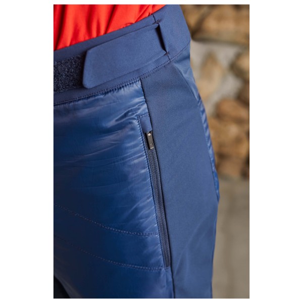 Maloja - AnetoM. - Pantaloni sci di fondo