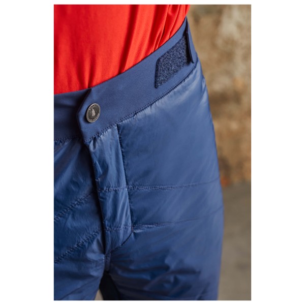 Maloja - AnetoM. - Pantaloni sci di fondo