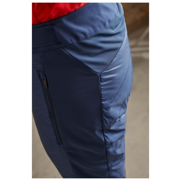 Maloja - AnetoM. - Pantaloni sci di fondo