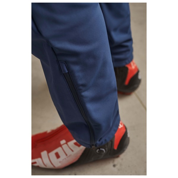 Maloja - AnetoM. - Pantaloni sci di fondo