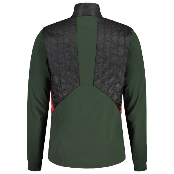 Maloja - AtelsM. - Langlaufjas