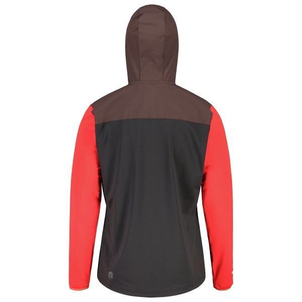 Maloja - BeifussM. - Softshelljacke