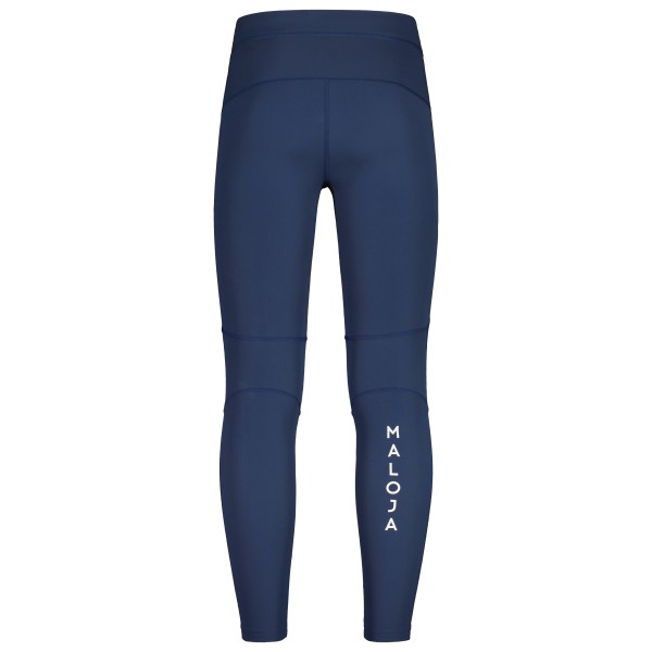 Maloja - BergellM. - Längdåkningsbyxa