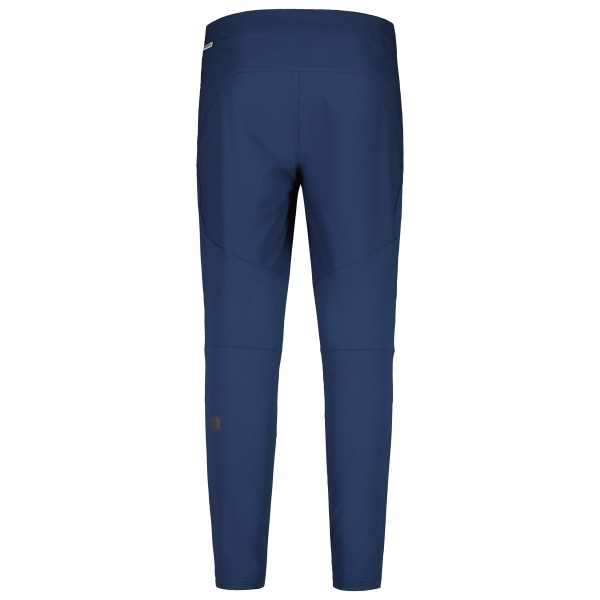 Maloja - BrinzulM. - Langrendsbukser