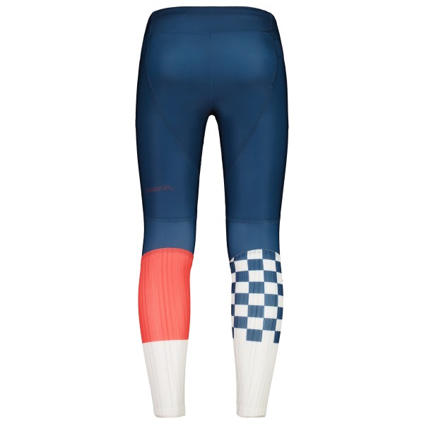 Maloja - CastelfondoM. Pants - Pantalones de esquí de fondo