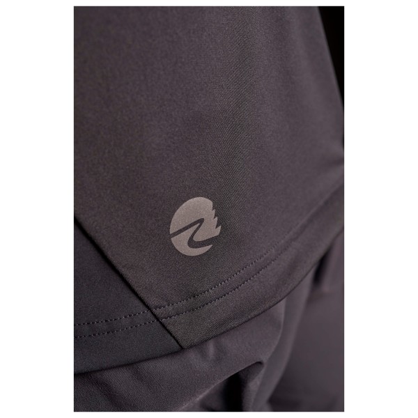 Maloja - GlenoM. - Langlaufbroek