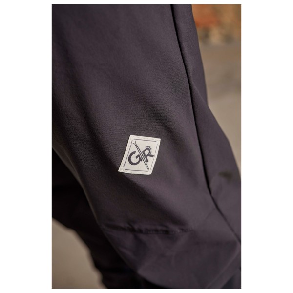 Maloja - GlenoM. - Langlaufbroek