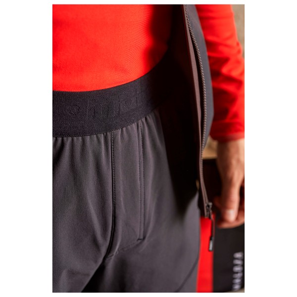 Maloja - GlenoM. - Langlaufhose