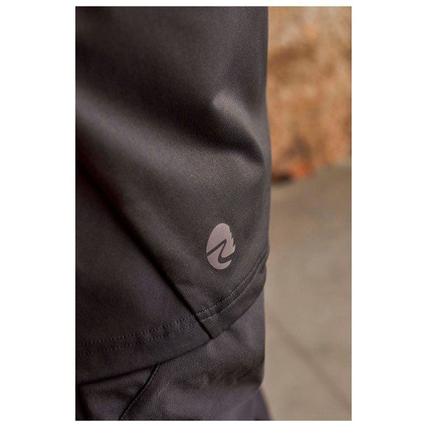 Maloja - GlenoM. - Langlaufhose