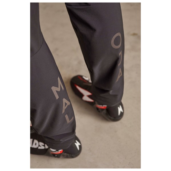 Maloja - GlenoM. - Langlaufhose