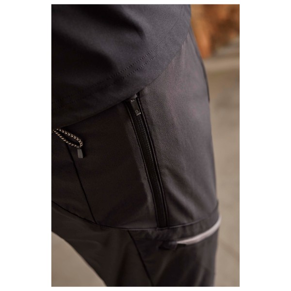 Maloja - GlenoM. - Langlaufhose