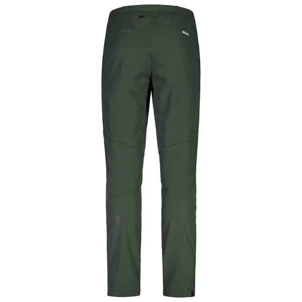 Maloja - MarcusM. - Längdåkningsbyxa