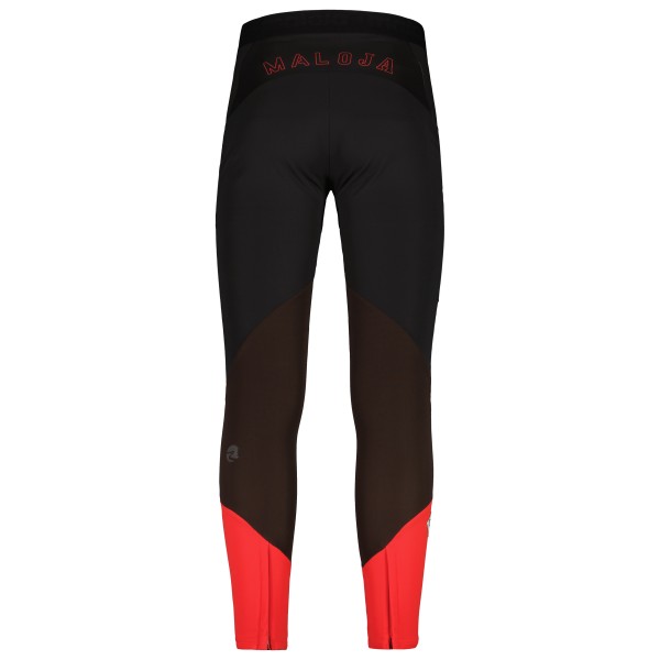Maloja - PiglonM. - Pantalones de esquí de fondo