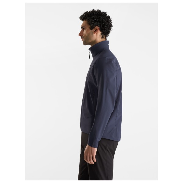 Arc'teryx - Gamma Jacket - Chaqueta softshell