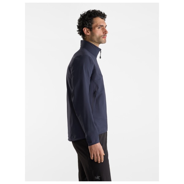 Arc'teryx - Gamma Jacket - Softshelljas