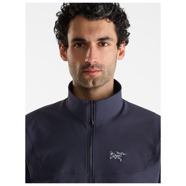 Arc'teryx - Gamma Jacket - Softshelljas